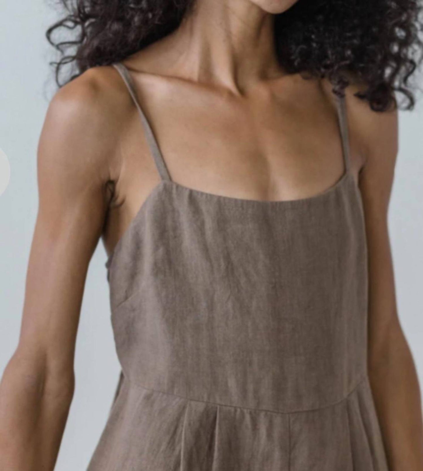 Mira Jumpsuit