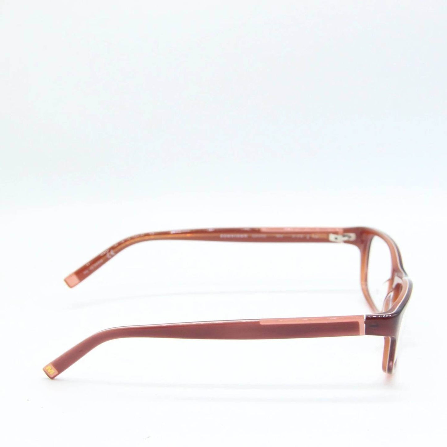Marchon - Men's Downtown Grand Eyeglasses - Rack Hunt -
