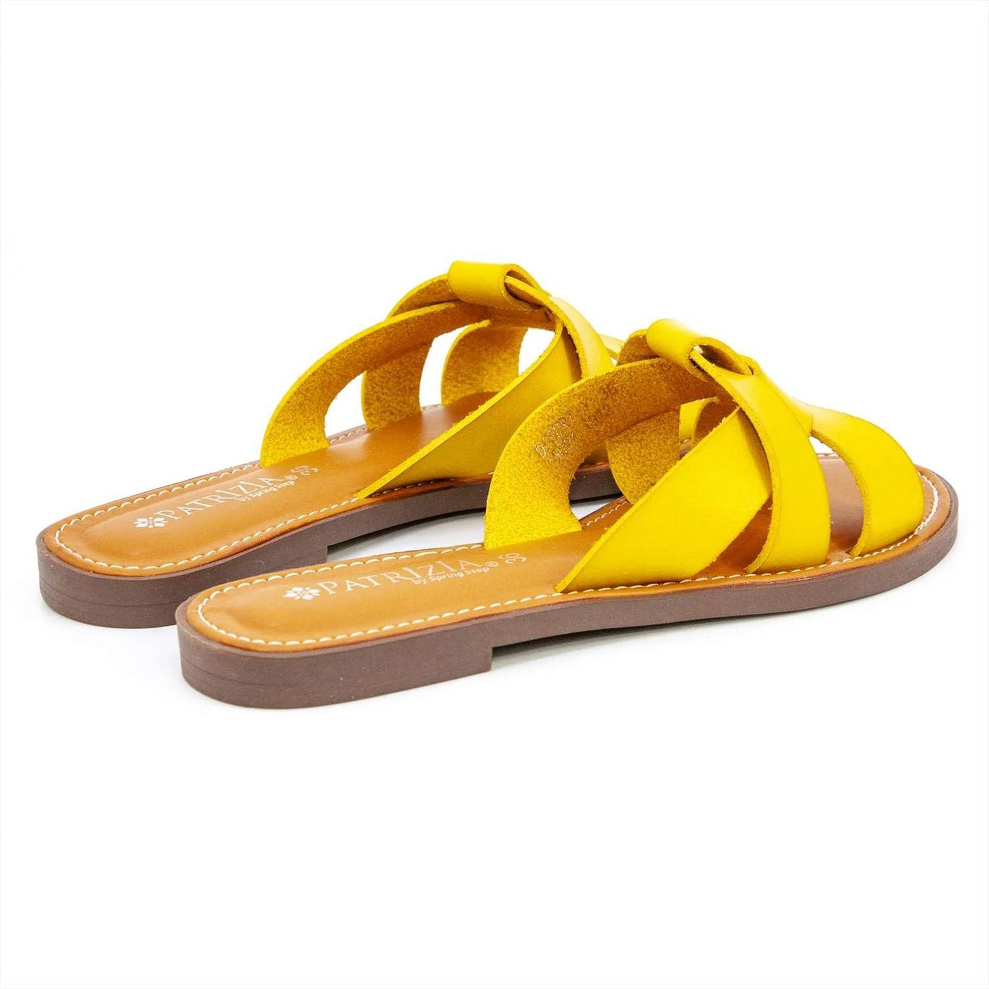 Women's Desert Slide Sandals