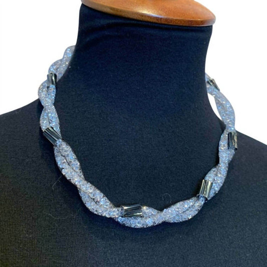 Must Haves by Paula - Women's 3-pc Jewelry Set - Rack Hunt -