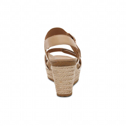 Women's Ashley Sandal