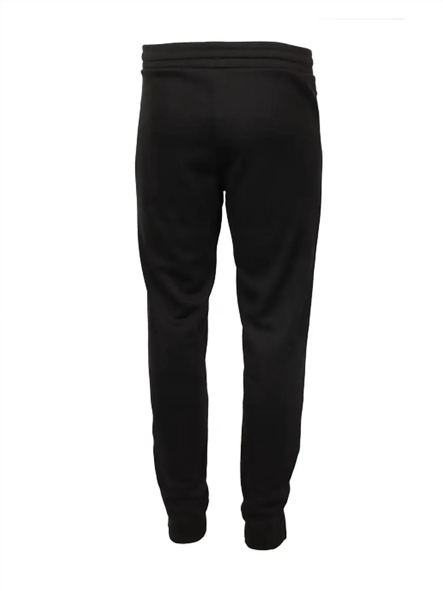 Clique - Lift Performance Sweatpants - Rack Hunt