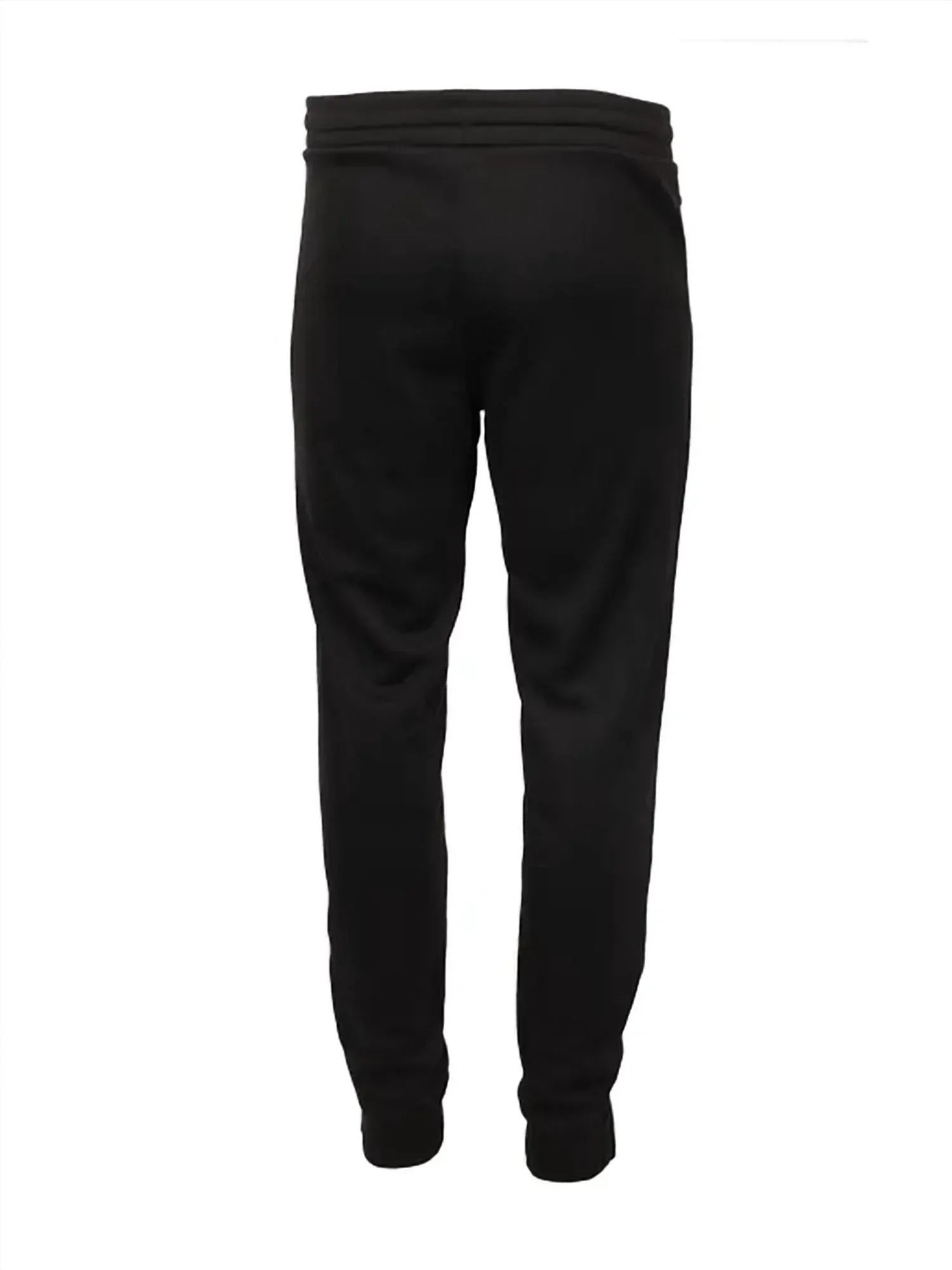 Clique - Lift Performance Sweatpants - Rack Hunt