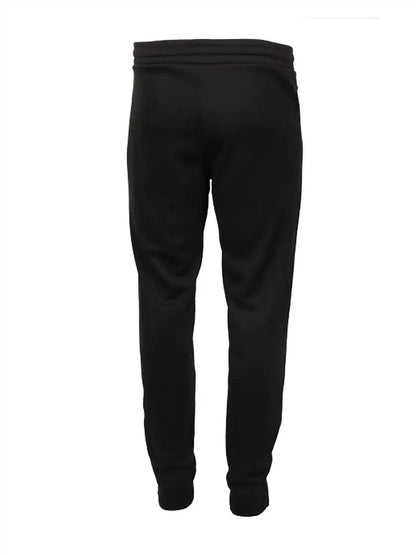 Clique - Lift Performance Sweatpants - Rack Hunt