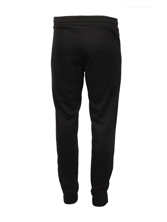 Clique - Lift Performance Sweatpants - Rack Hunt