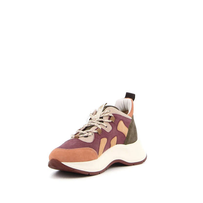 Women's H585 Sneakers