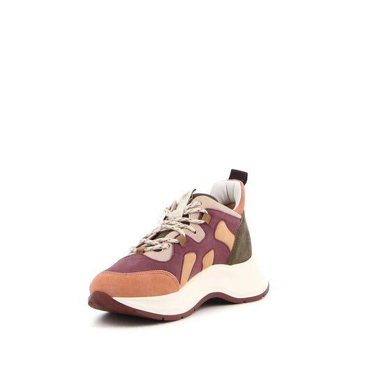 Women's H585 Sneakers