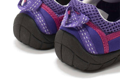 Kids' Brille Ii Water Shoes
