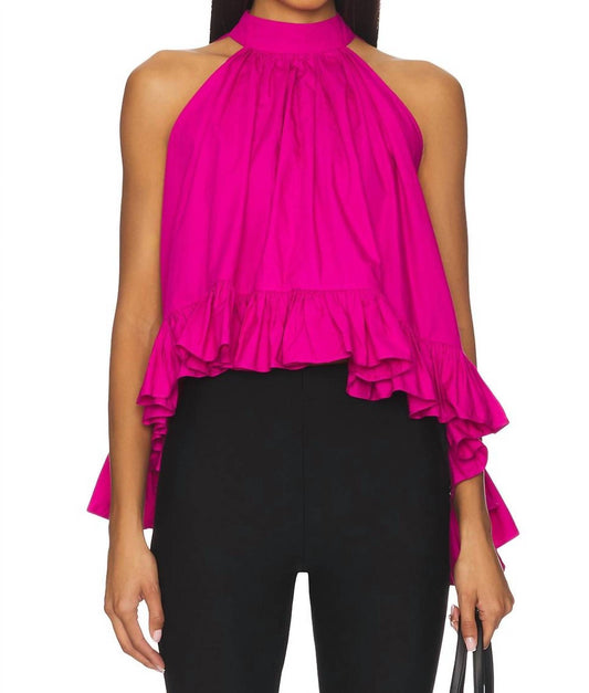 Plath Top