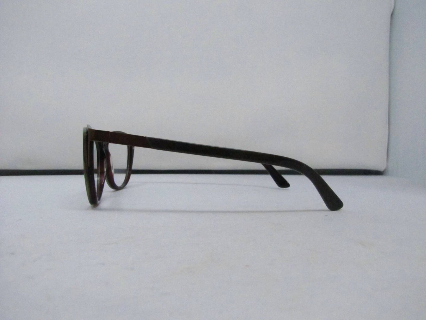 Women's Fanne Cat Eye Eyeglasses