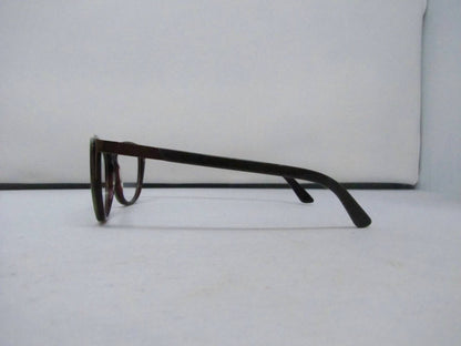 Women's Fanne Cat Eye Eyeglasses