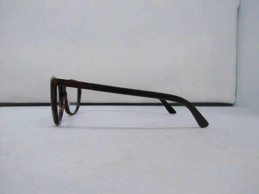 Women's Fanne Cat Eye Eyeglasses