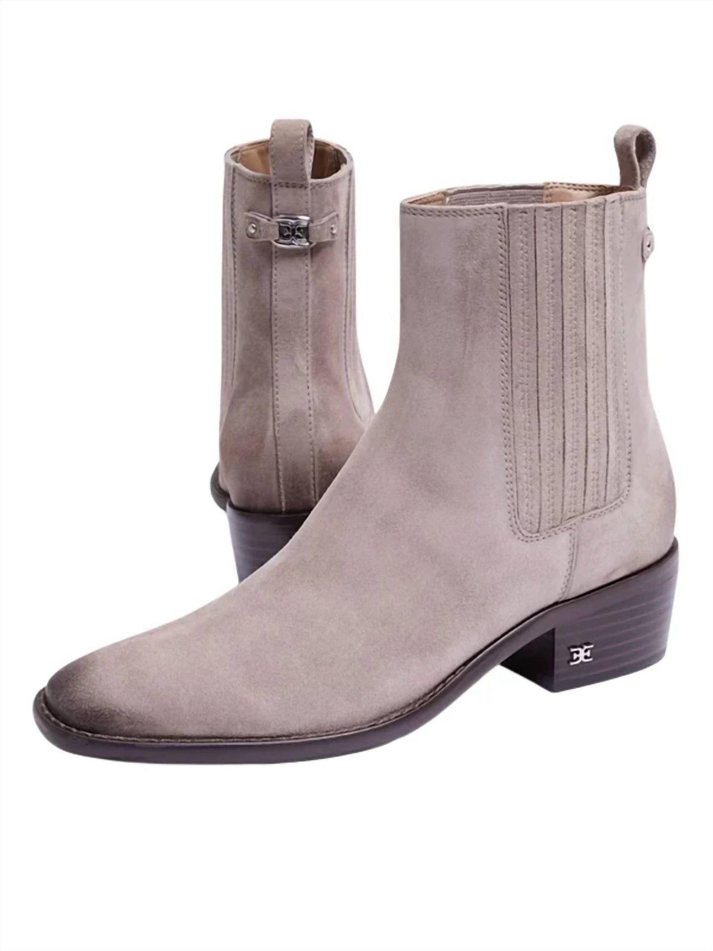 Women's Bronson Boot