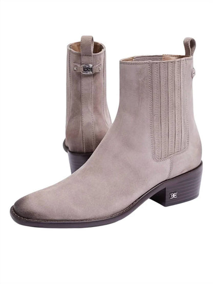 Women's Bronson Boot