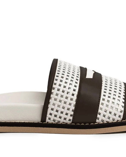Women's Jan Slide