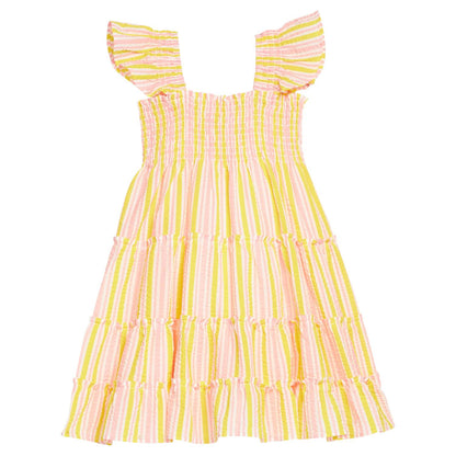 Kids' Twirl Dress