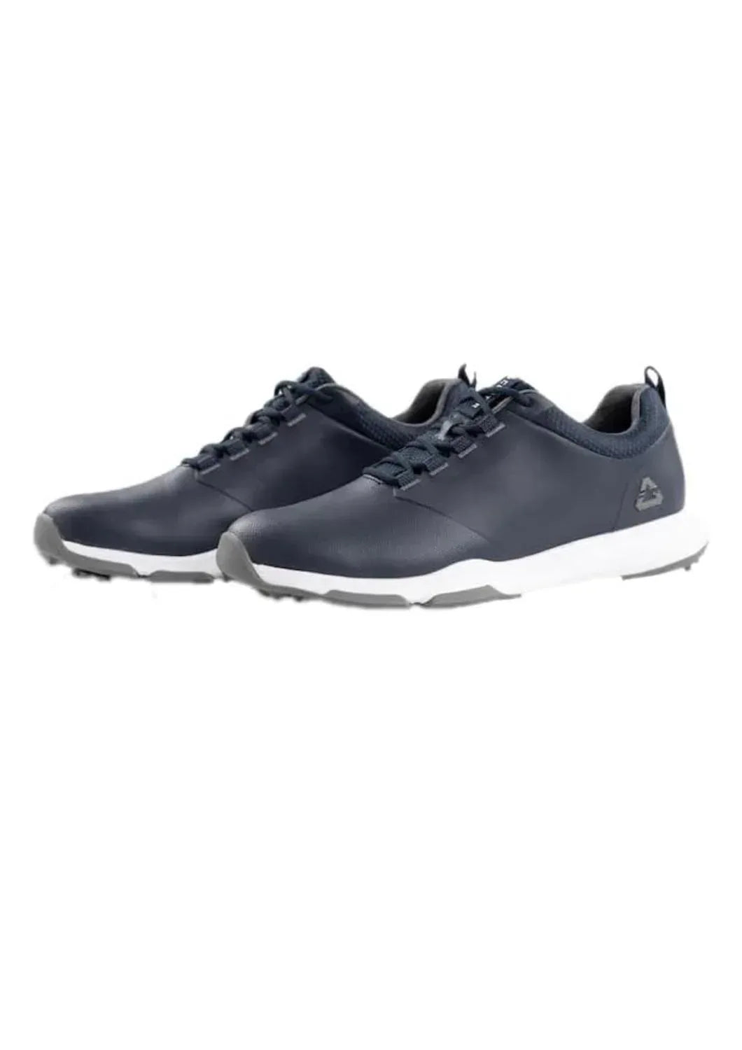 Cuater by TravisMathew - Men's The Ringer Shoes - Rack Hunt