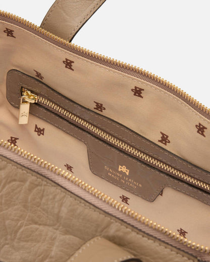 Women's Carol Medium Duffle Bag