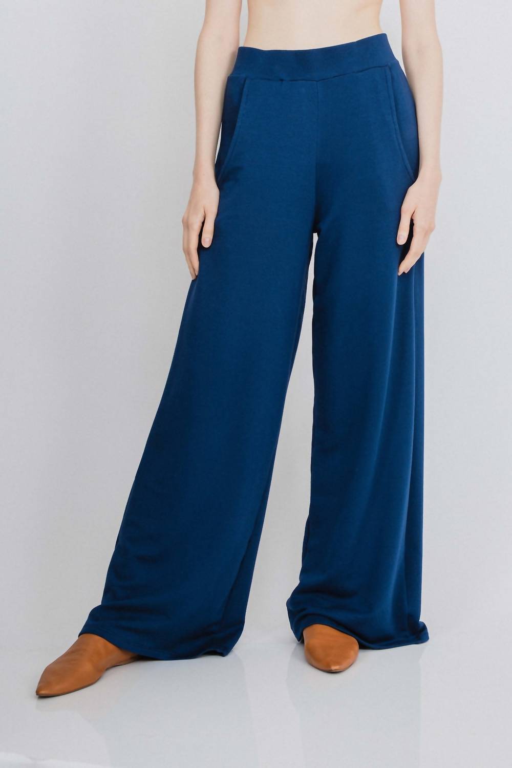 Adelyn Trousers