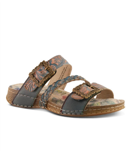 Women's Astra Sandals
