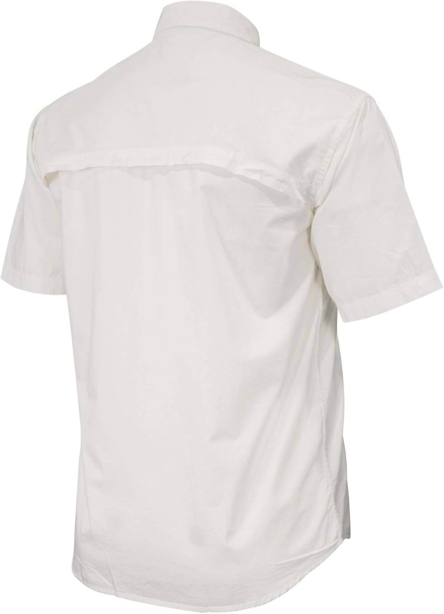 Beretta - Men's Tm Shooting Shirt - Rack Hunt -