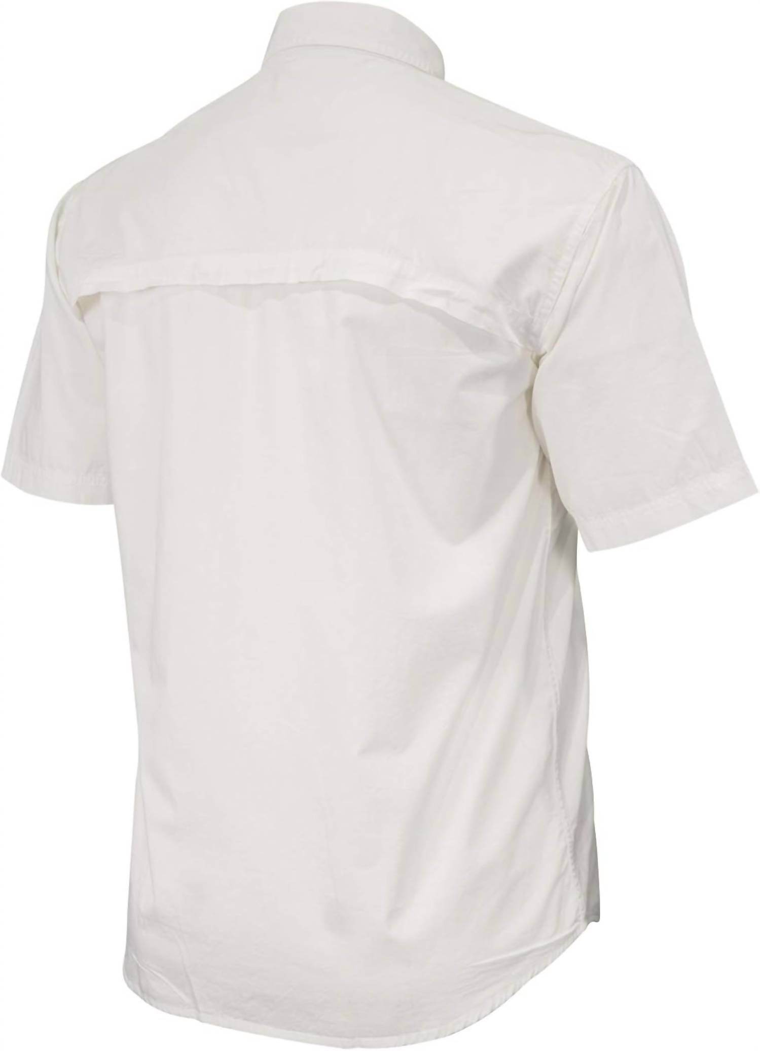 Beretta - Men's Tm Shooting Shirt - Rack Hunt -