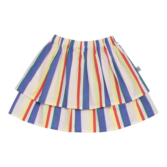 Wynken - Girl's Vivi Skirt - Rack Hunt -