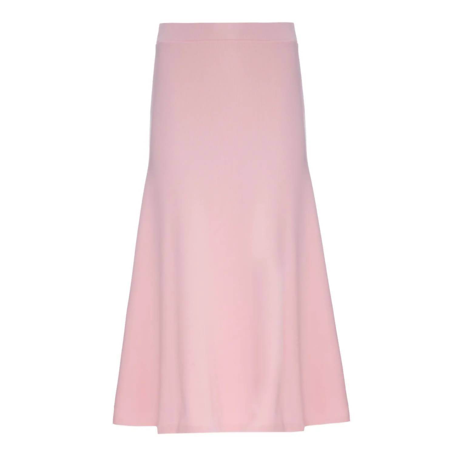 Lalibela - Moyenne Midi Skirt - Rack Hunt -