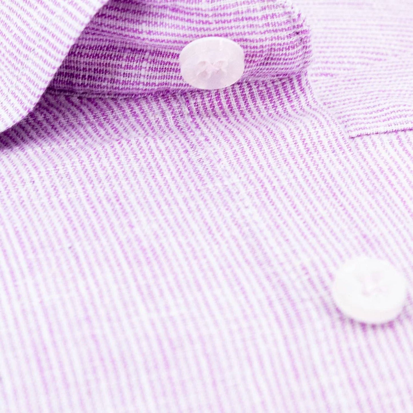 Men's The Boardwalk Linen Button Down Shirt