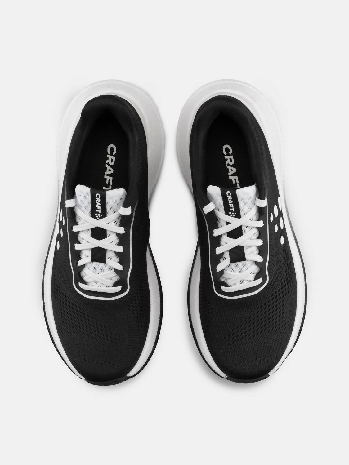 Men's Pacer 2 Running Shoes