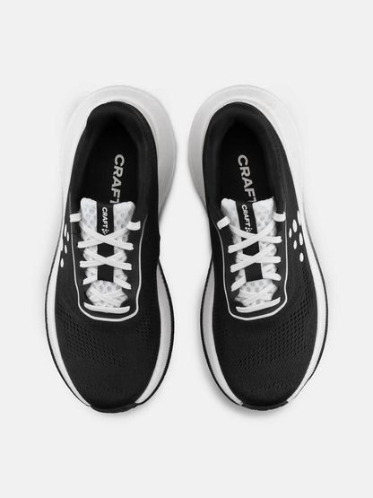 Men's Pacer 2 Running Shoes