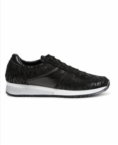 Women's Holly Fashion Sneakers