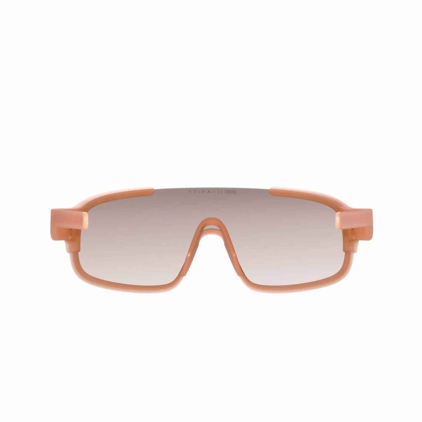 POC - Unisex - Crave Lightweight Mirror Cat 2 Sunglasses - Rack Hunt -