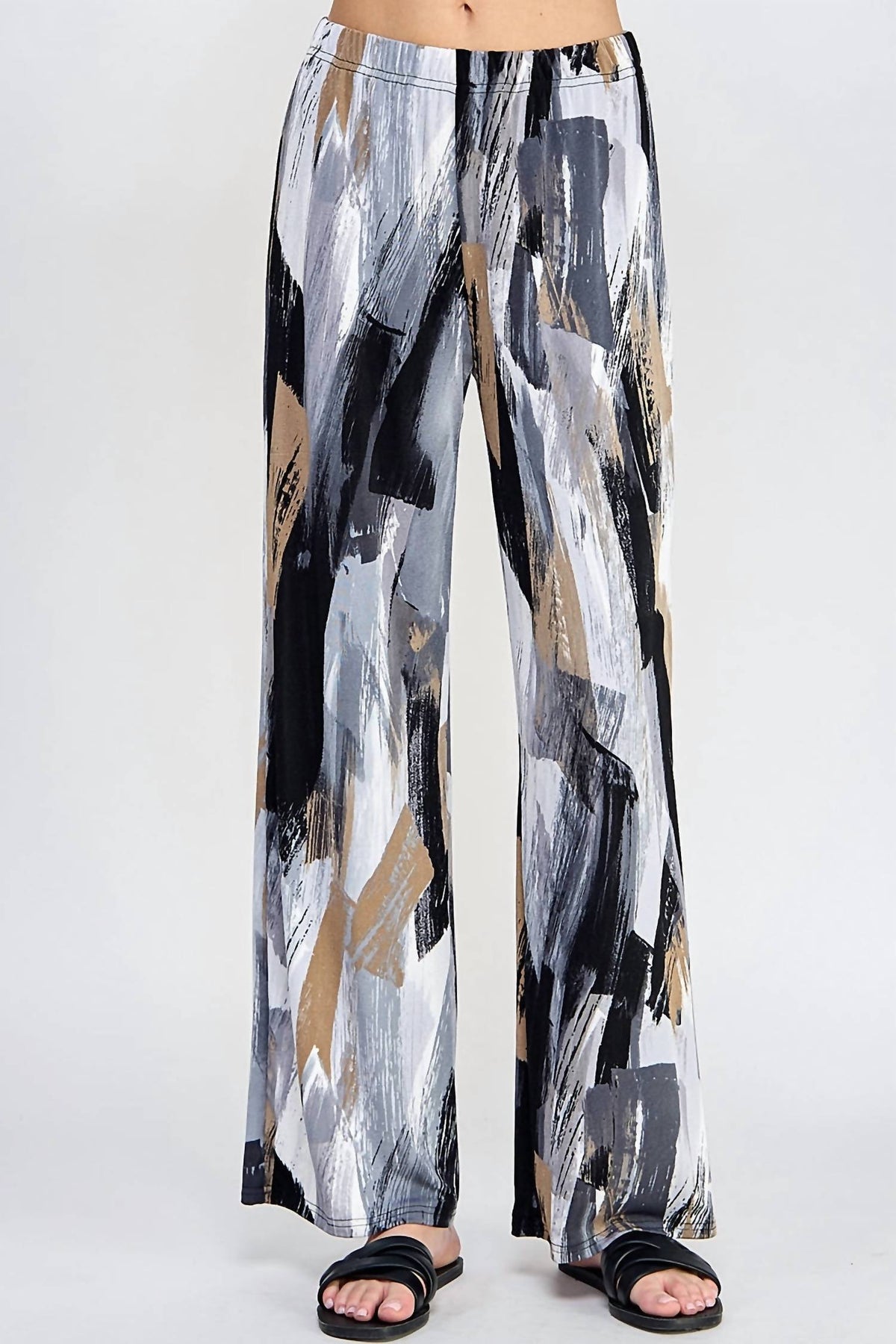Women's Paint The Night Away Voyage Pants