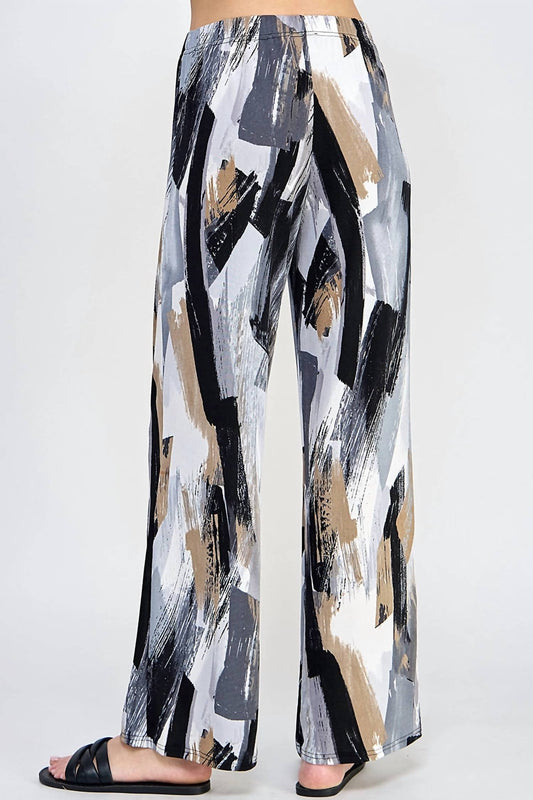 Women's Paint The Night Away Voyage Pants