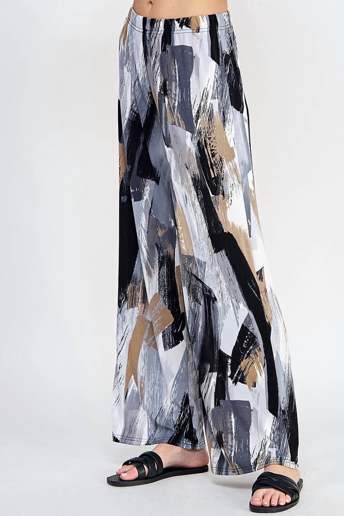 Women's Paint The Night Away Voyage Pants