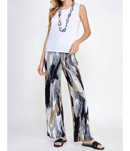 Women's Paint The Night Away Voyage Pants