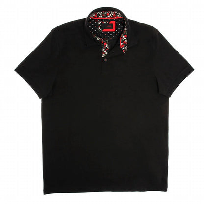Men's Polo Shirt