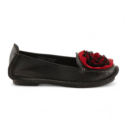 WOMEN'S DEZI SHOES