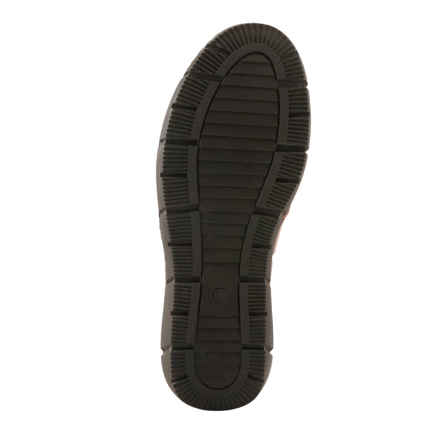 Women's Hansberry Shoes