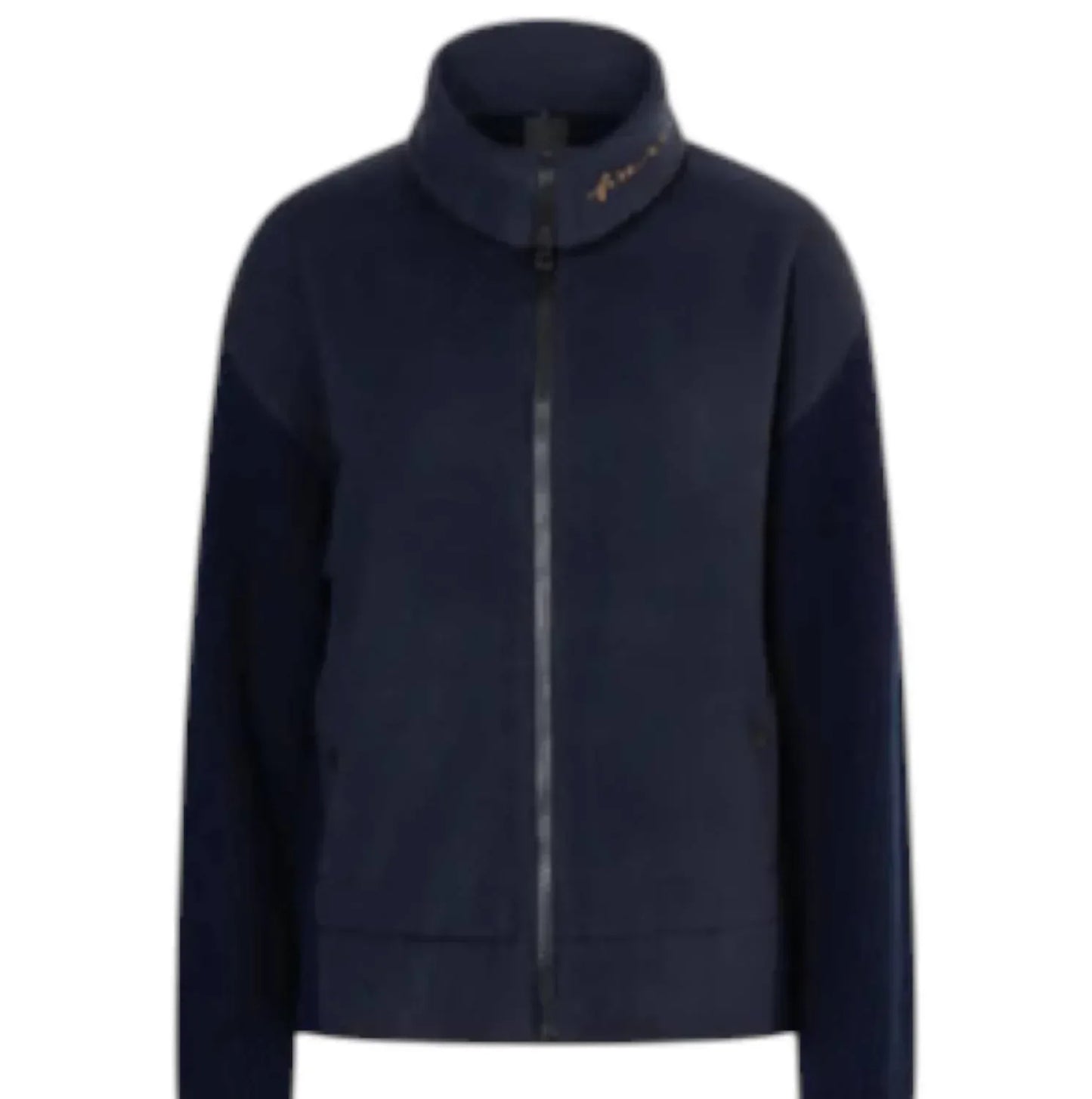 Bogner Fire + Ice - Women's Britt Knitted Fleece Jacket - Rack Hunt