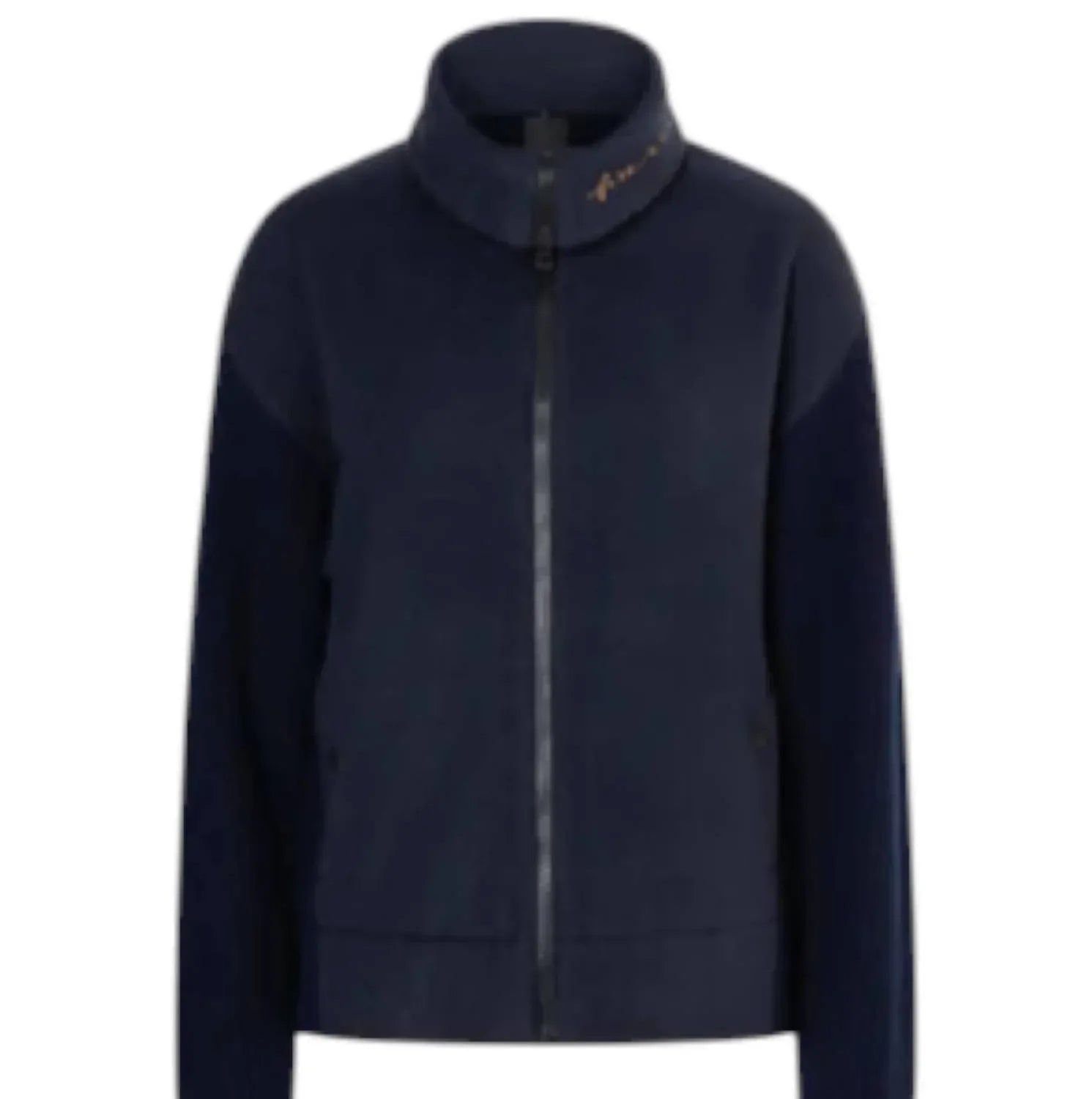 Bogner Fire + Ice - Women's Britt Knitted Fleece Jacket - Rack Hunt