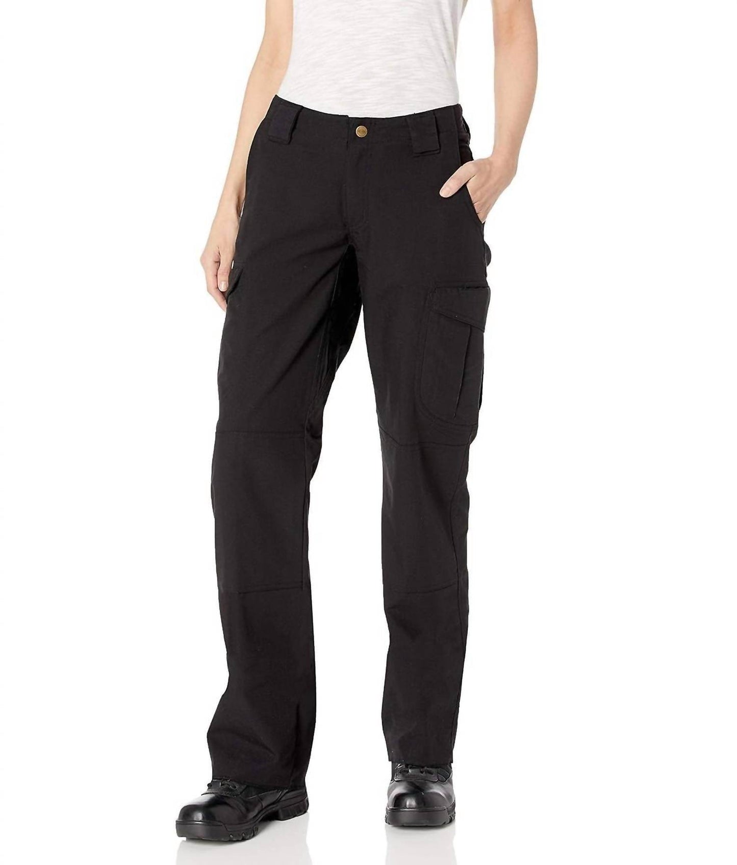 Tru-Spec - 24-7 Ascent Pants - Rack Hunt -