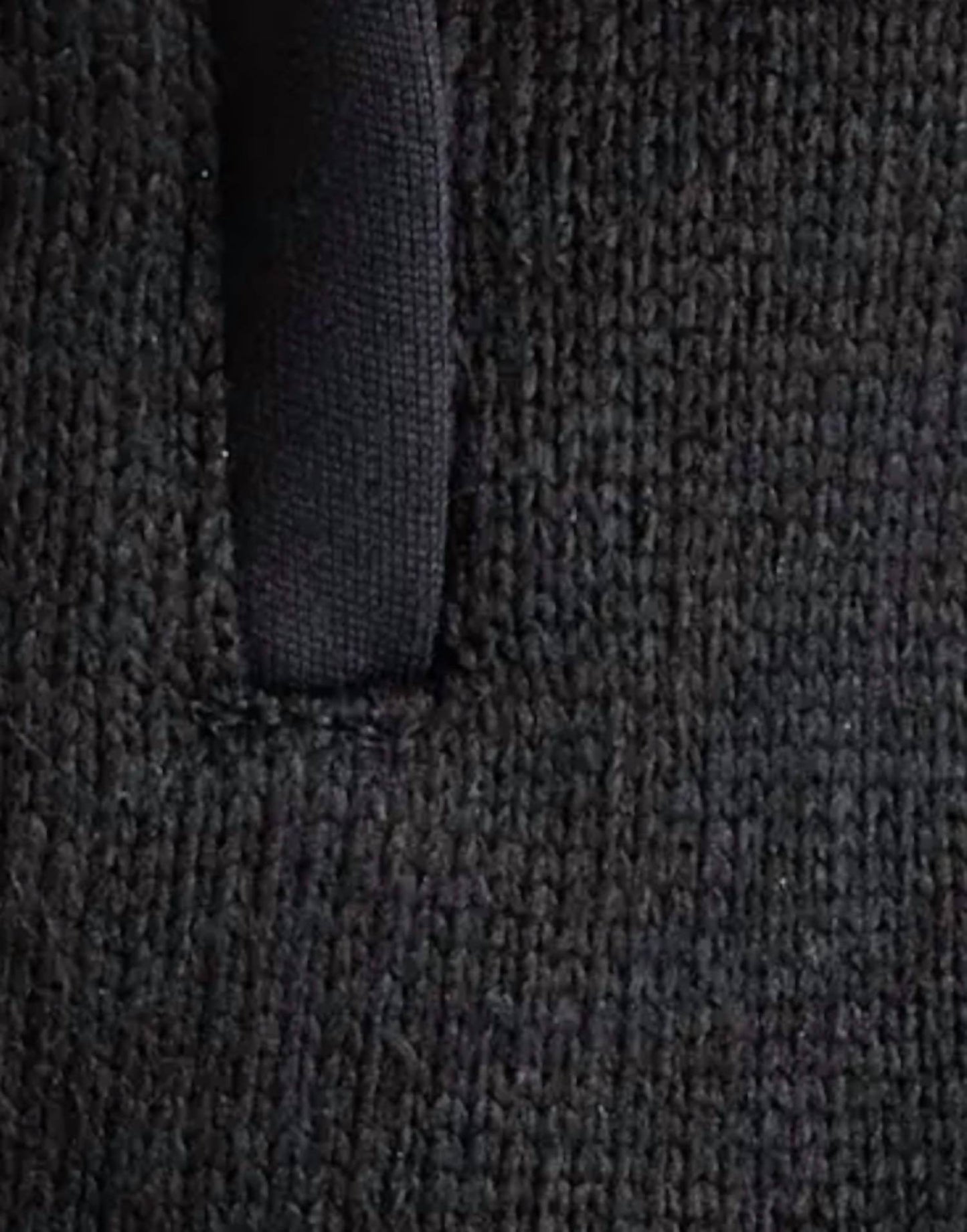 SHANNALEE - FULL ZIP SKINNY JACKET - Rack Hunt -