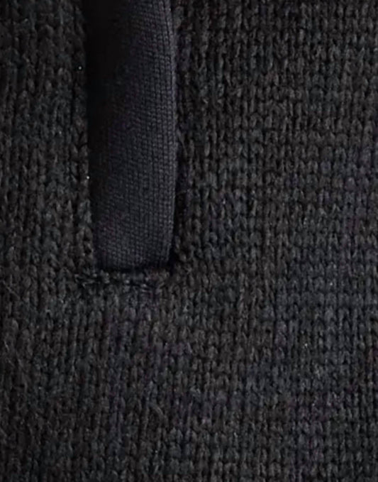 SHANNALEE - FULL ZIP SKINNY JACKET - Rack Hunt -