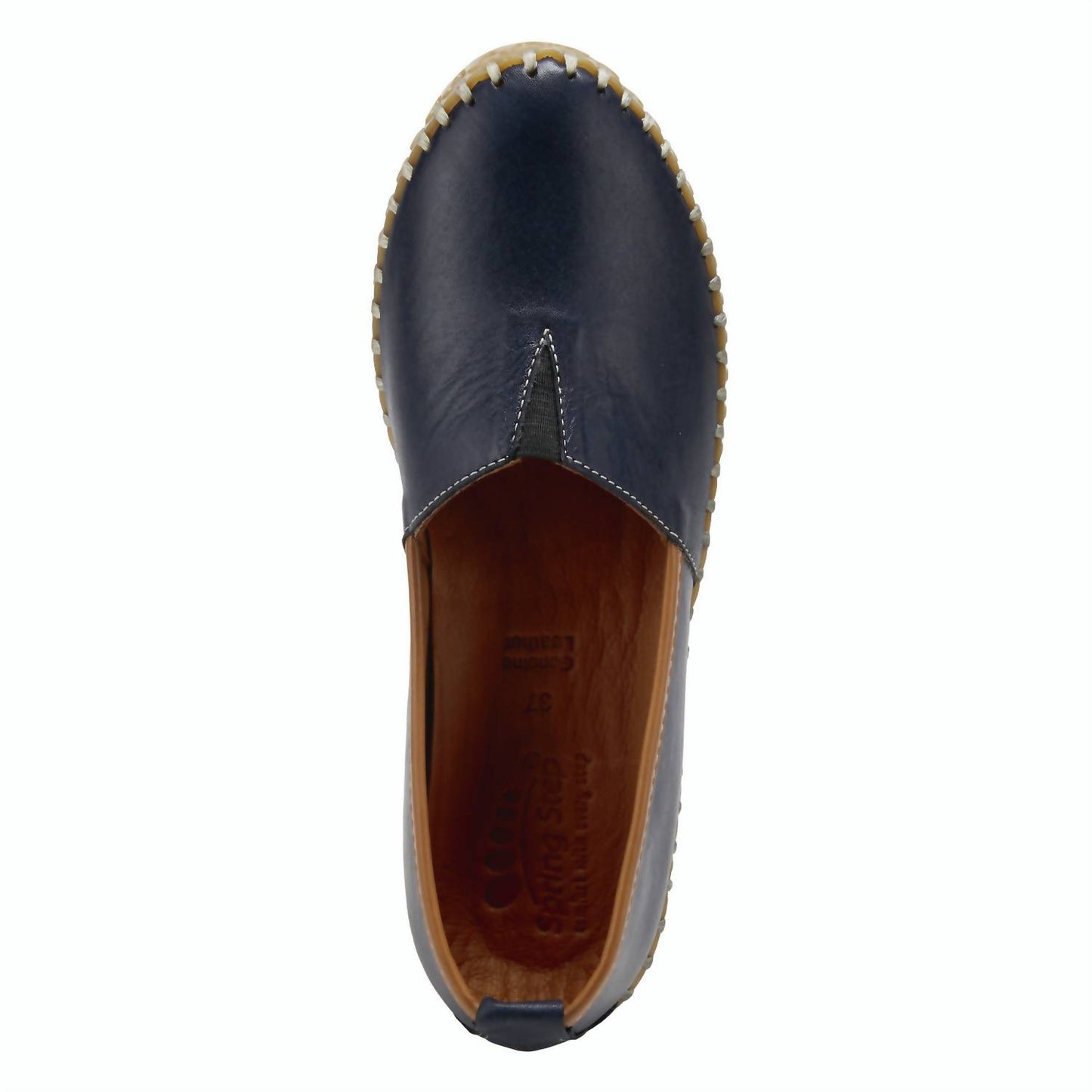 Women's Tispea Loafers