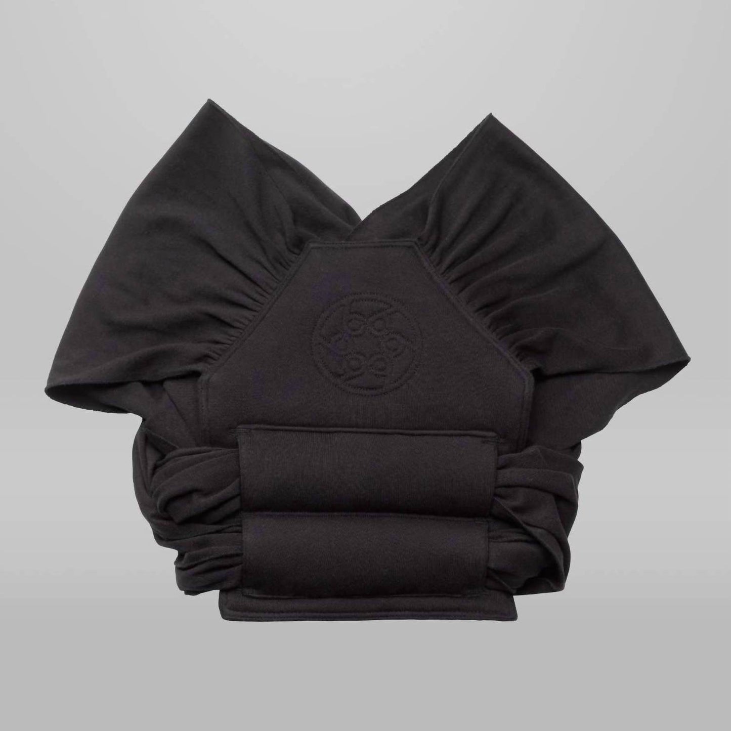 LILLEbaby - Dragonfly Wrap - Rack Hunt -