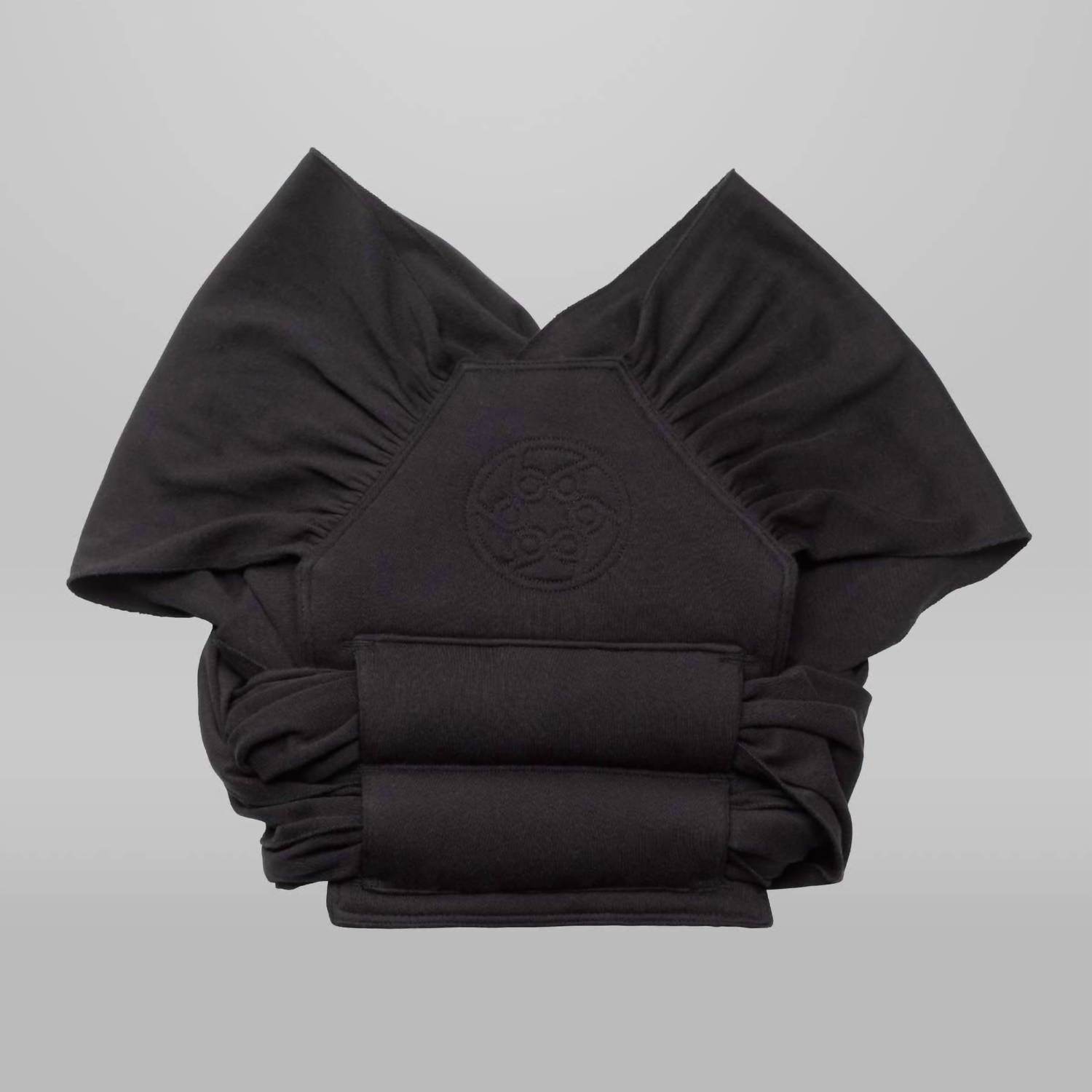 LILLEbaby - Dragonfly Wrap - Rack Hunt -