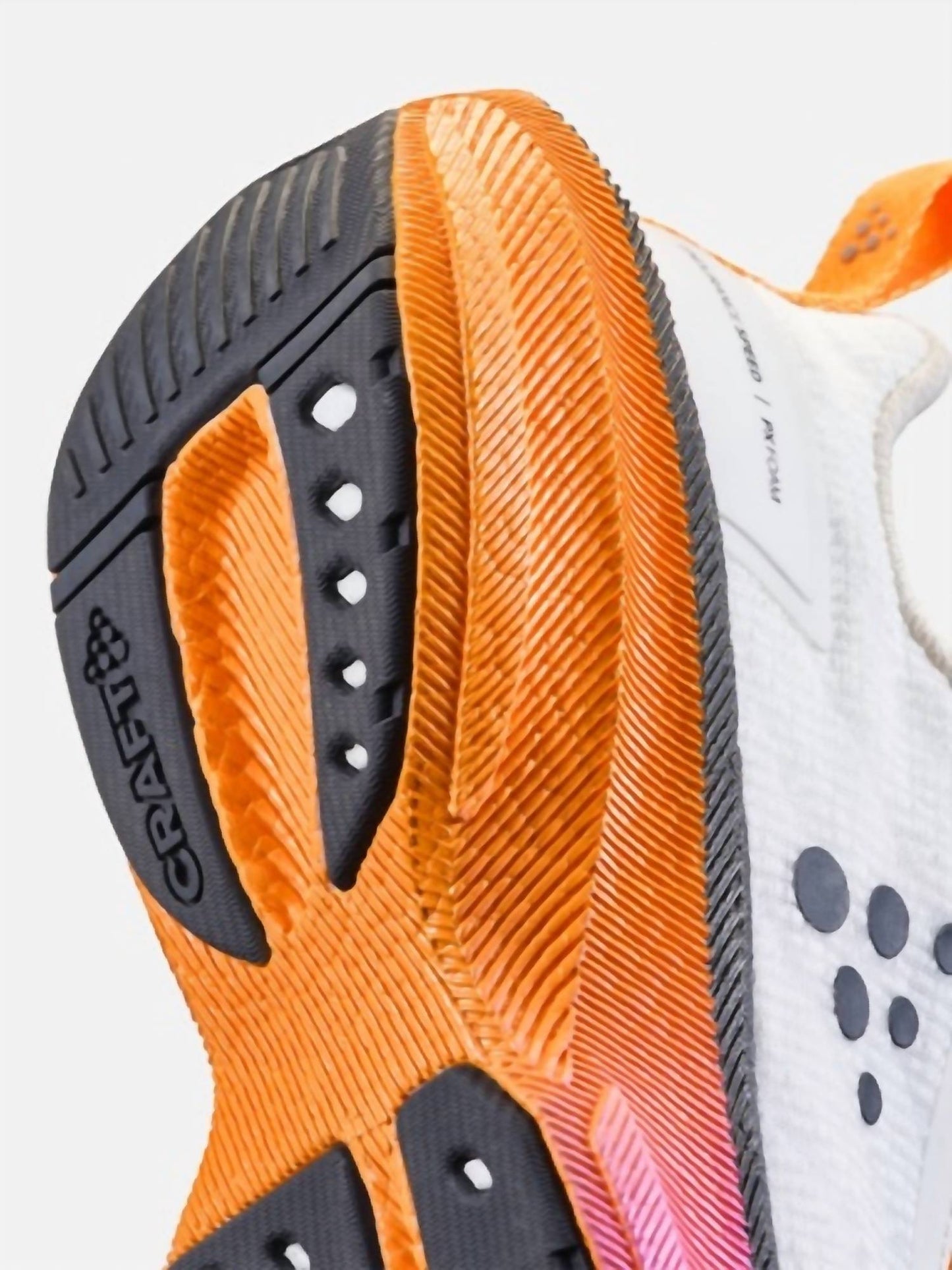 Women's Endurance 2 Running Shoe