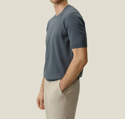 Lolo Sweater Tee